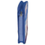 Bible Cover Church Amazing Grace Lg