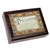 The Perfect Daughter J/W Music Box