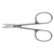 ClipperPro Scissors