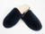 Men's Ronnox House Comfortable Slipper
