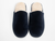 Men's Ronnox House Comfortable Slipper