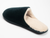 Men's Ronnox House Comfortable Slipper