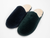 Men's Ronnox House Comfortable Slipper