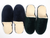 Men's Ronnox House Comfortable Slipper