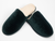 Men's Ronnox House Comfortable Slipper