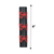 9179.01 - Hair Accessories