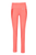 TuffRider Children's Minerva EquiCool Tights