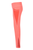 TuffRider Children's Minerva EquiCool Tights