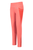 TuffRider Children's Minerva EquiCool Tights