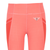 TuffRider Children's Minerva EquiCool Tights