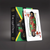 Dancehall' Deck