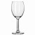 Libbey Napa Country Glass