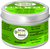 Joint Ease Max Meal Topper Super Dog Super Cat Maximum Strength Hip Joint & Inflammation Support*