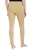 TuffRider Ladies Cotton Pull-On Knee Patch Plus Breeches