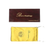 Real Redwood Sunglasses Glasses Case