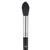 Large Pointed Blender - LC19