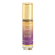Frankincense & Myrrh Oil  Roll-On