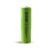  IP Power Ni-Mh AA 2000mAh 1.2V Rechargeable Flat Top Battery