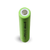  IP Power Ni-Mh AA 2000mAh 1.2V Rechargeable Flat Top Battery