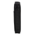 Bible Case Cross Faith 2 Cor. 5:7 Med