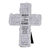 Tabletop Cross Names Of Jesus 7H