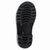 Children's Rubber Boot