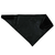 1966.00 - Mens Premium Leather Face Mask