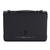 Bible Case In Christ Alone Black XXL