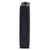 Bible Case In Christ Alone Black XXL