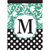 Garden - Monogram