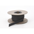 Broadcloth doublefold bias, 1/2 in Wide,