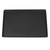 PS Puppy Playpen Rep Tray