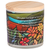 Soy Candle Amazing Grace 13 Oz