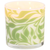 Soy Candle Comfort And Peace 