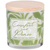 Soy Candle Comfort And Peace 