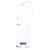 Tassel Bookmark Well Done Faithful