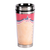 Travel Mug Our Nations Prayer 16 Oz