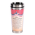Travel Mug Our Nations Prayer 16 Oz