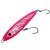 StickBait Abalone 8in with Hooks