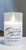 Led Candle You Are An Amazing Person