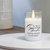 Led Candle You Are An Amazing Person 
