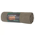 Microfiber Towel Large