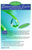 Pure Food Grade Diatomaceous Earth