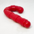 Candy Cane Nylon Dog Toy for Aggressive Chewers