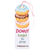 Tassel Bookmark Donut Forget To Pray