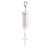 Windchime The Lord Prayer KJV 23H