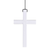 Windchime The Lord Prayer KJV 23H