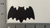 Small Cut-Out Set
