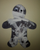 Small Cut-Out Set