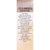 Bookmark Lords Prayer KJV 2x6 12-Pack